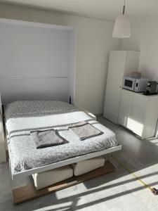 Les Appartements De Lina By LG Immo - Self Check-In - : photos des chambres