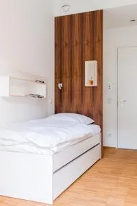 Seminarhaus S1516 - Berlin