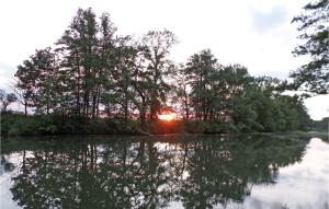 Holiday Home Stromstrasse L