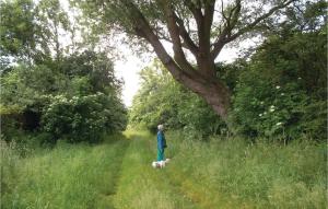 Holiday Home Stromstrasse L