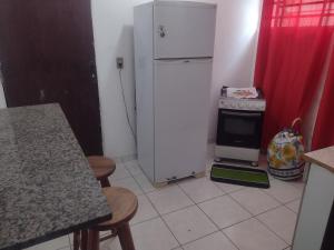 Apartamento Encantador