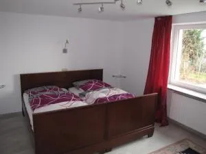 Haus Biengarten - Gimmeldingen