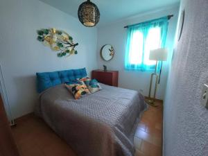 A 8 mn A PIED DES PLAGES APPARTEMENT AVEC PISCINE ET TENNIS