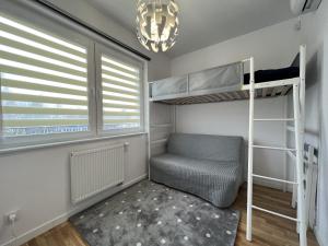 Klify Jastrzębie Premium