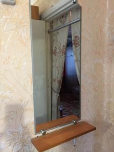 Квартира 2-кімнатна Бюджетна центр парк-10хв WI-FI