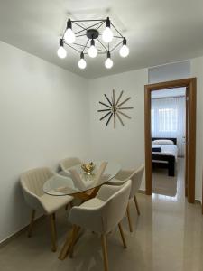 Viridian Three Apartment, VALJEVO