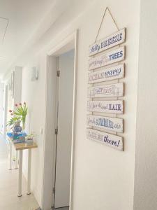 Cabedelo Seaside Guesthouse