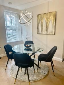 Heather Mere Cottage, Bowness-on-Windermere