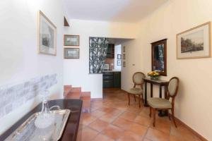 Torre delle rondini img15