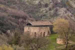 Torre delle rondini img21