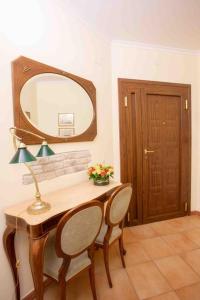 Torre delle rondini img26