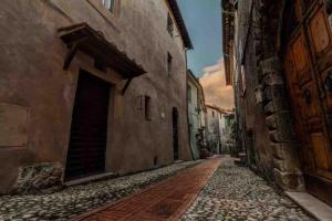 Torre delle rondini img31