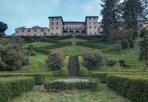 Torre delle rondini img33