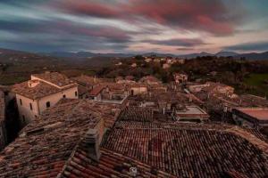 Torre delle rondini img39