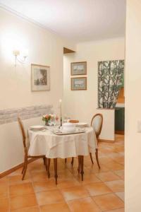 Torre delle rondini img42