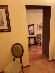 Torre delle rondini img47