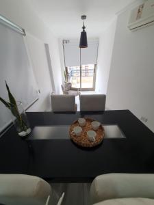 LOAN Nueva Cordoba 14A