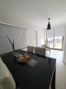 LOAN Nueva Cordoba 14A