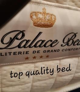 Vistalago Guesthouse