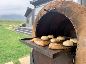 Acogedora y Moderna Casa Ideal Para Descansar