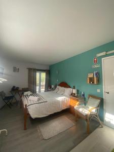 Cabedelo Seaside Guesthouse