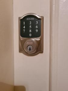 Reformadíssimo na quadra praia de Copacabana Posto 6 na melhor localização do Rio - WiFi 500Mb