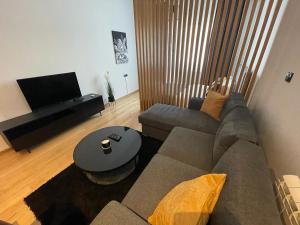 LL65 Apartments Vracar