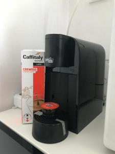 Appartamento DallAra