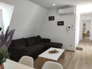 Aveiro Ria House E