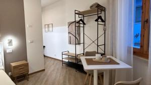 Mono Sirolo My house
