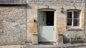 Hope Cottage - Temple Guiting