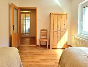 Bella Bela Apartments 23