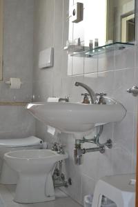 Classic Double or Twin Room