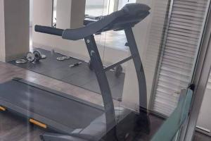 Departamento Altos del Sur