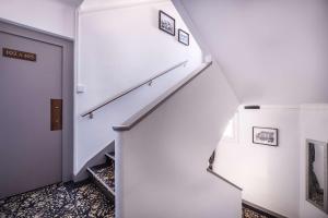 Hotels Sure Hotel By Best Western Lorient Centre : photos des chambres