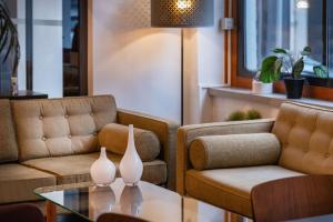 Hotels Sure Hotel By Best Western Lorient Centre : photos des chambres