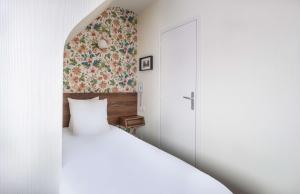 Hotels Sure Hotel By Best Western Lorient Centre : photos des chambres