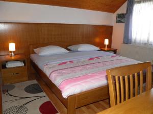 House Janja Plitvice