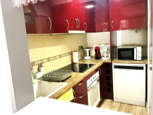 Best location for the perfect vacation