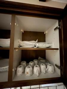 Duisburg FeelHome, Flughafen nah,3-Schlafzimmer, Dusche ebenerdig, Zentral, WiFi, Ground Floor