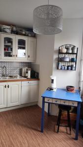 Appartements Appartement 100m2 pres du metro et aeroport : photos des chambres
