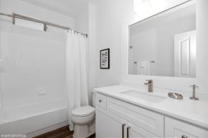 Pure Suites 2 Bed N Scottsdale McDowell Mtn Ranch Gym Pool - Ubytování bez kategorie ve městě Scottsdale