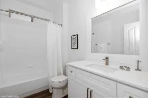 Pure Suites 2 Bed N Scottsdale McDowell Mtn Ranch Gym Pool - Reata Pass