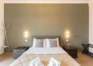 Capruzzi Guest House