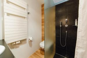 M2 Living Apartment No 1