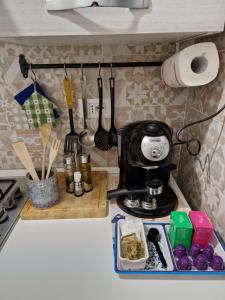 La Casa di Angelica img6