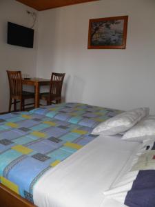 House Janja Plitvice