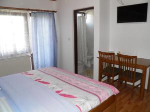 House Janja Plitvice