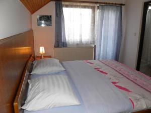 House Janja Plitvice