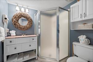 Pelican Beach 1506 by Pelican Beach Management